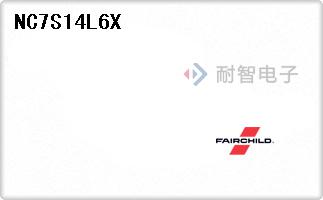 NC7S14L6X