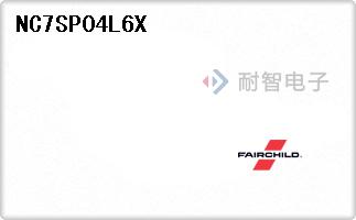 NC7SP04L6X