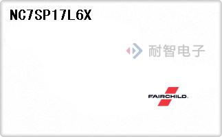 NC7SP17L6X