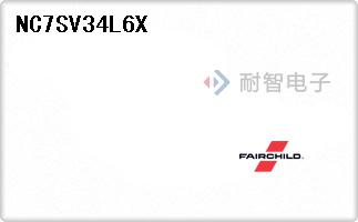 NC7SV34L6X