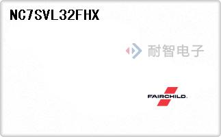 NC7SVL32FHX