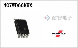NC7WB66K8X