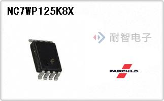 NC7WP125K8X