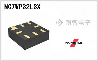 NC7WP32L8X