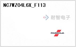 NC7WZ04L6X_F113