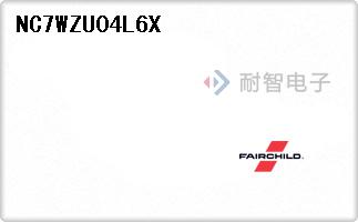NC7WZU04L6X