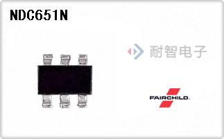 NDC651N