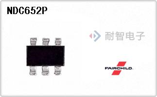 NDC652P