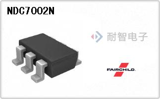 NDC7002N