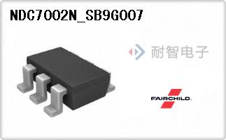 NDC7002N_SB9G007
