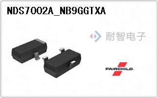 NDS7002A_NB9GGTXA