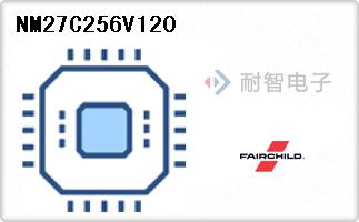 NM27C256V120