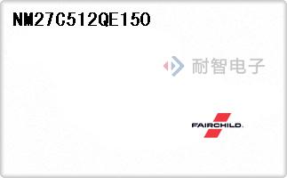 NM27C512QE150