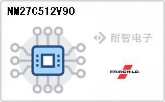 NM27C512V90