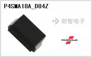 P4SMA18A_D84Z