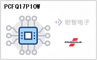 PCFQ17P10W