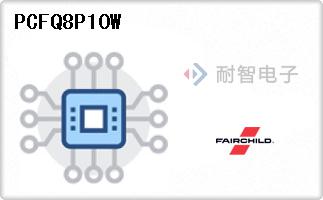 PCFQ8P10W