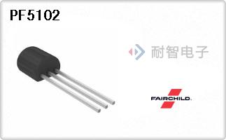 PF5102