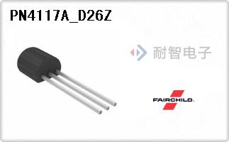 PN4117A_D26Z