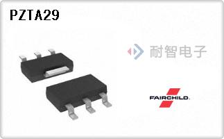 PZTA29