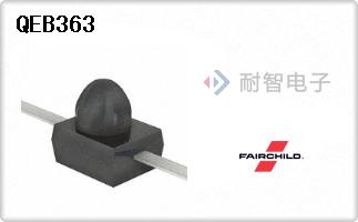 QEB363