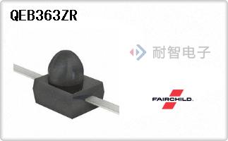 QEB363ZR