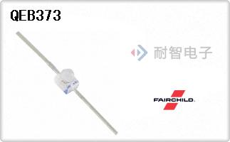 QEB373