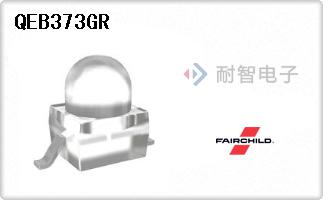 QEB373GR