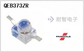 QEB373ZR