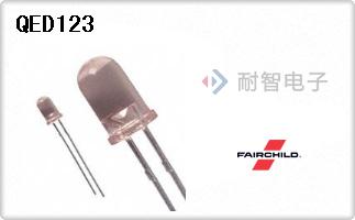 QED123