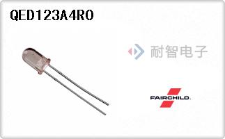 QED123A4R0