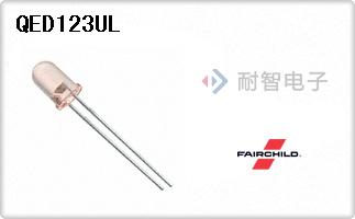 QED123UL