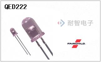 QED222