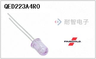 QED223A4R0