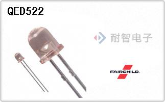 QED522
