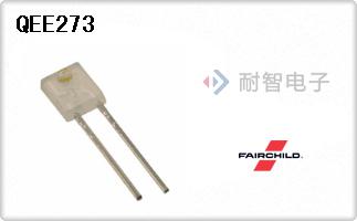 QEE273