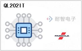 QL202IT
