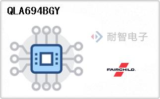 QLA694BGY