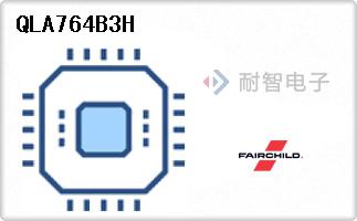 QLA764B3H