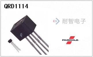 QRD1114
