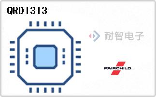 QRD1313