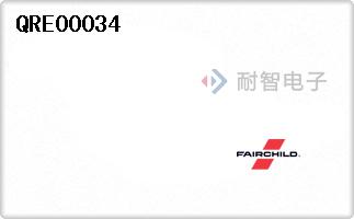 QRE00034