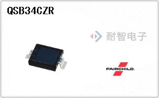 QSB34CZR