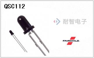 QSC112
