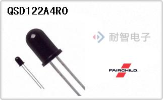 QSD122A4R0