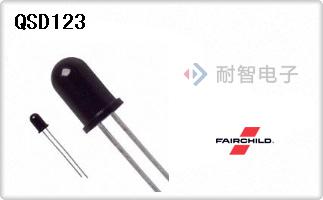 QSD123
