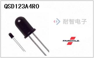 QSD123A4R0