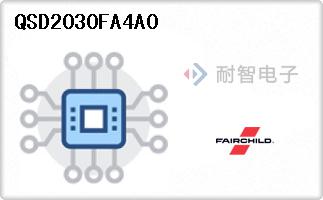 QSD2030FA4A0