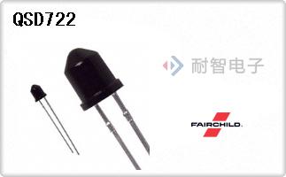 QSD722