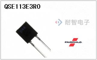 QSE113E3R0